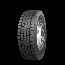 Şin Westlake 295/80 R22.5 WDR1W 152/149M