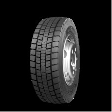 Şin Westlake 295/80 R22.5 WDR1W 152/149M