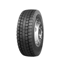 Шина Westlake 295/80 R22.5 WDR1W 152/149M