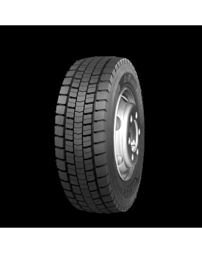 Şin Westlake 295/80 R22.5 WDR1W 152/149M