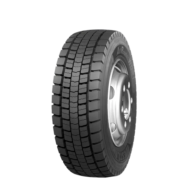 Шина Westlake 295/80 R22.5 WDR1W 152/149M Шина Westlake 295/80 R22.5 WDR1W 152/149M