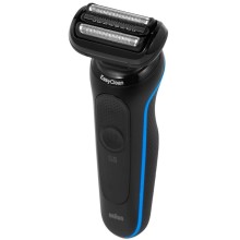 Elektrik ülgüc Braun S5 51-B1200S