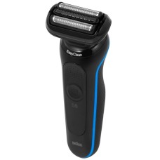 Elektrik ülgüc Braun S5 51-B1200S