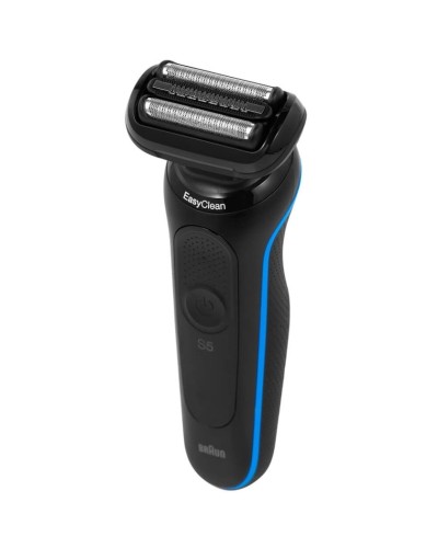 Elektrik ülgüc Braun S5 51-B1200S