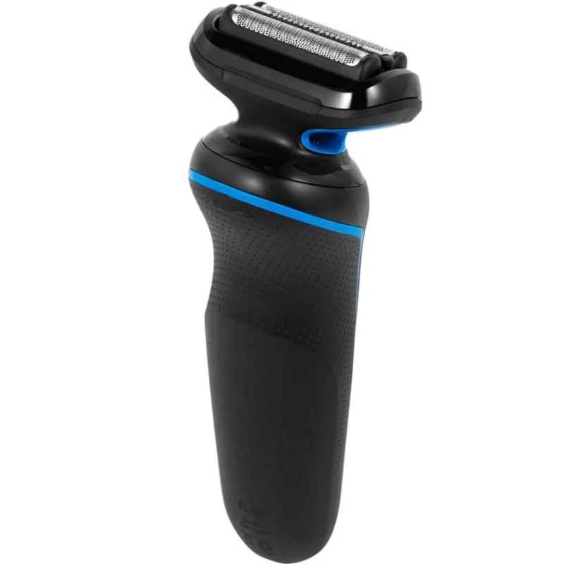 Электробритва Braun S5 51-B1200S Электробритва Braun S5 51-B1200S