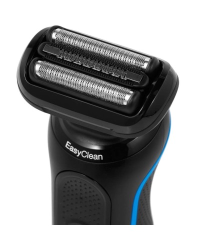 Elektrik ülgüc Braun S5 51-B1200S