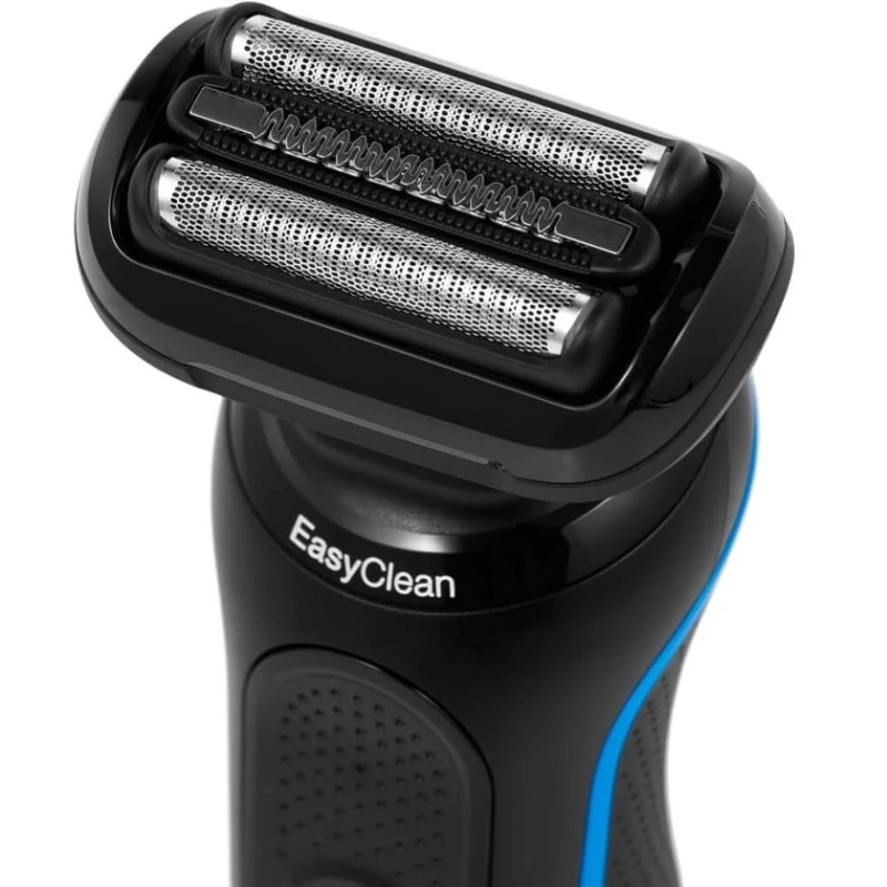 Электробритва Braun S5 51-B1200S Электробритва Braun S5 51-B1200S