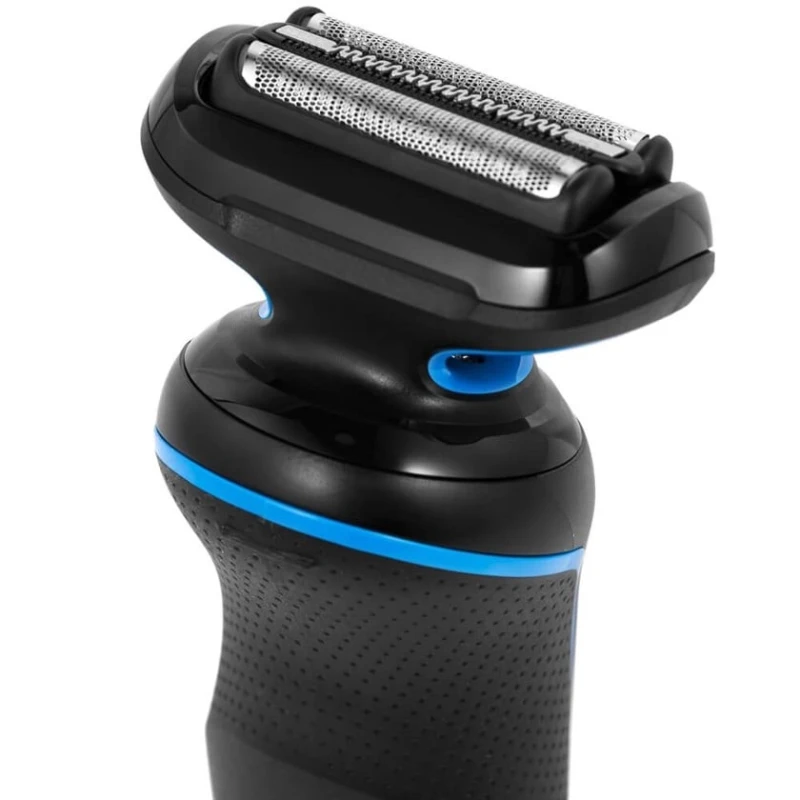 Электробритва Braun S5 51-B1200S Электробритва Braun S5 51-B1200S