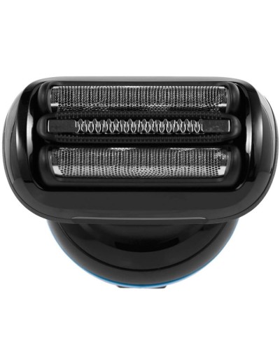 Elektrik ülgüc Braun S5 51-B1200S