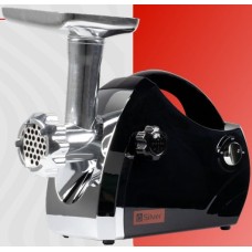 Мясорубка Silver SL-4312
