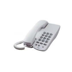 Телефон NEC AT-40-TEL Телефон NEC AT-40-TEL