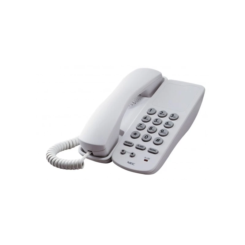Telefon NEC AT-40-TEL Telefon NEC AT-40-TEL