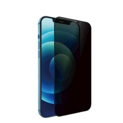 Защитное стекло Wiwu iPrivacy для Apple iPhone 14 Plus/13 Pro Max