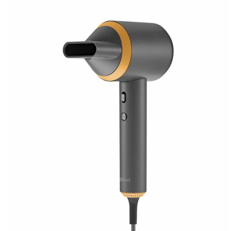 Фен Kitfort KT-3270