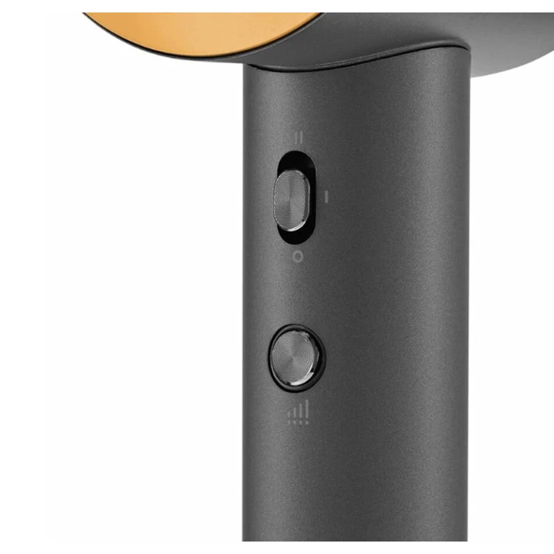 Фен Kitfort KT-3270