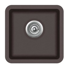 Mətbəx çanağı Aquasanita Arca SQA 100-120