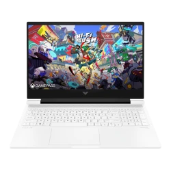 Ноутбук HP Victus 16-r1040ci (A1LJ8EA)