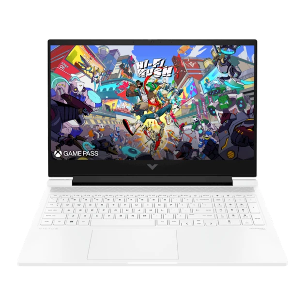 Ноутбук HP Victus 16-r1040ci (A1LJ8EA)