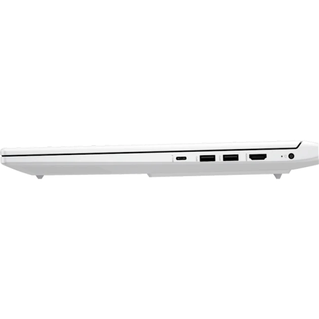 Ноутбук HP Victus 16-r1040ci (A1LJ8EA)