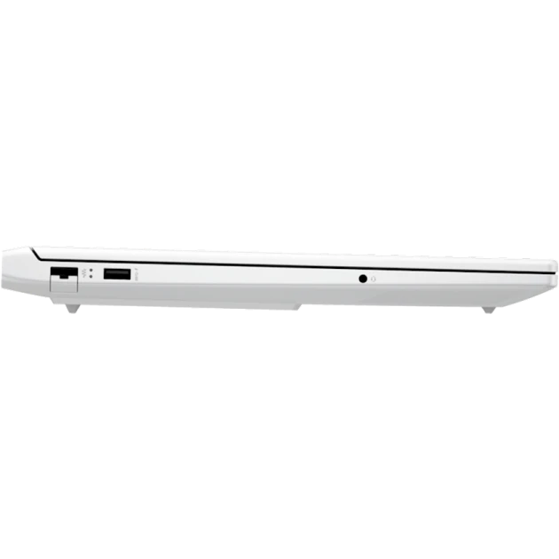 Ноутбук HP Victus 16-r1040ci (A1LJ8EA)