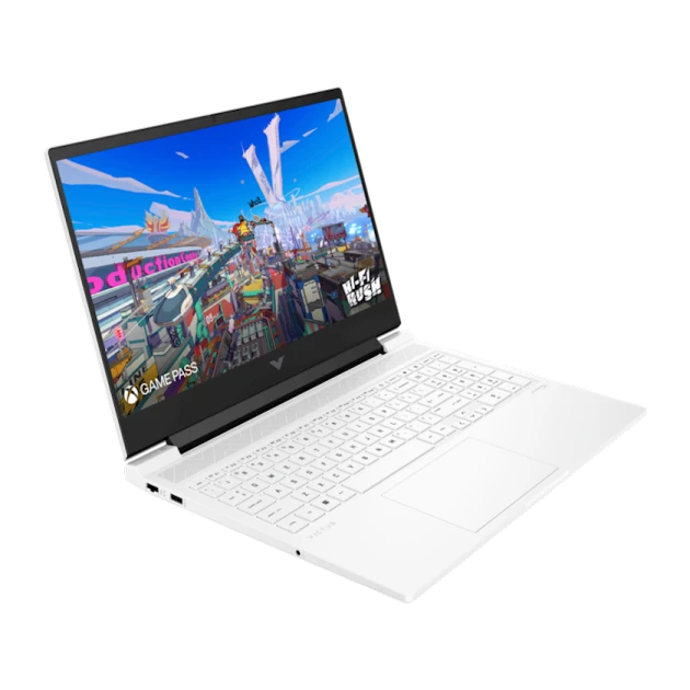 Ноутбук HP Victus 16-r1040ci (A1LJ8EA)