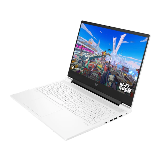 Ноутбук HP Victus 16-r1040ci (A1LJ8EA)