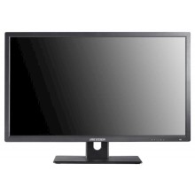 Monitor 19
