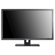 Monitor 19
