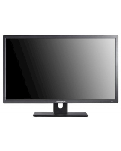 Monitor 19