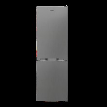 Soyuducu Vestel RM480BF3EI-LMF