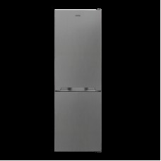 Soyuducu Vestel RM480BF3EI-LMF