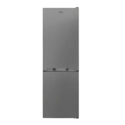 Холодильник Vestel RM480BF3EI-LMF