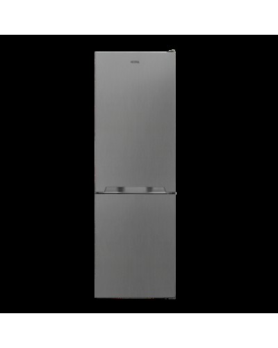 Soyuducu Vestel RM480BF3EI-LMF