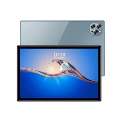 Планшет Luxury Touch S10 6GB/256GB Blue Планшет Luxury Touch S10 6GB/256GB Blue