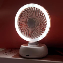 Masaüstü ventilyator SR1225