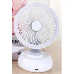 Masaüstü ventilyator SR1225