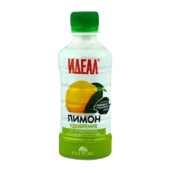 Удобрение Сад Чудес Лимон 250 мл