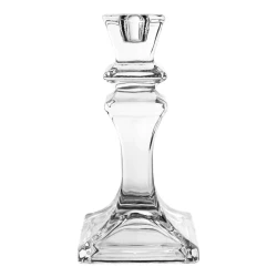 klassik üslubda şamaltı şamlıqdır 9312 klassik üslubda şamaltı şamlıqdır 9312