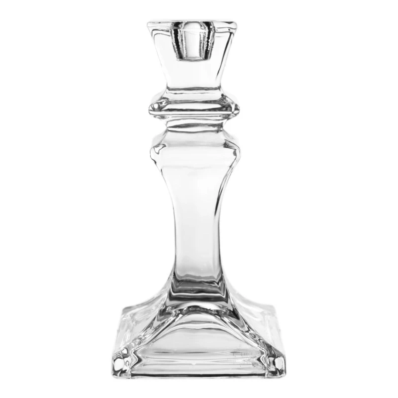 klassik üslubda şamaltı şamlıqdır 9312