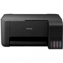 ÇFQ Epson L3110 (C11CG87405)