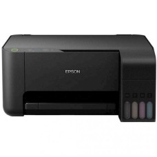ÇFQ Epson L3110 (C11CG87405)