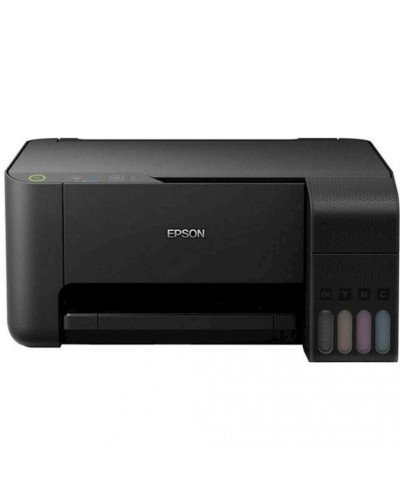 ÇFQ Epson L3110 (C11CG87405)