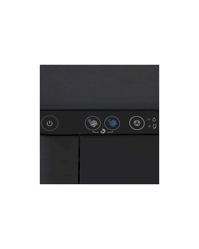 ÇFQ Epson L3110 (C11CG87405)