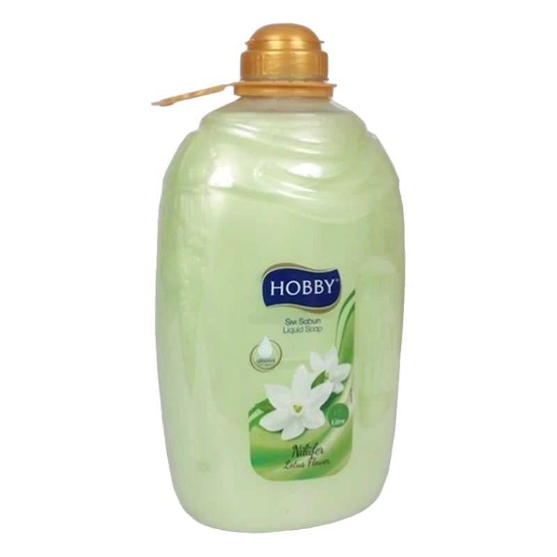 Maye sabun Hobby Nilufer 3000 ml