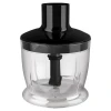 Blender Scarlett SC-HB42F55 Black
