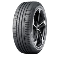 Şin Forceland XL Vitality F22 275/30ZR20 97W