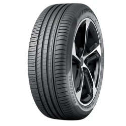 Шина Forceland XL Vitality F22 275/30ZR20 97W