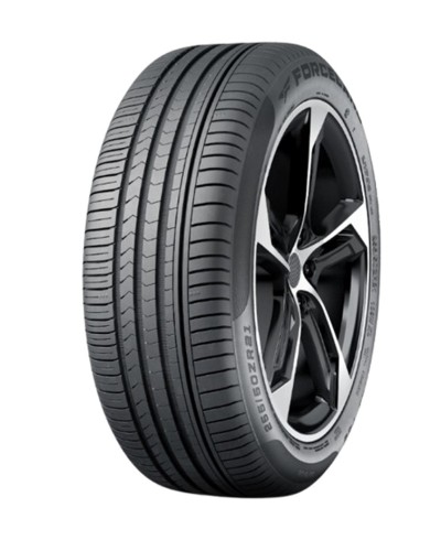 Şin Forceland XL Vitality F22 275/30ZR20 97W