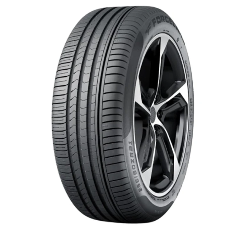 Шина Forceland XL Vitality F22 275/30ZR20 97W Шина Forceland XL Vitality F22 275/30ZR20 97W