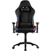 Игровое кресло 2E Gaming Ogama II RGB Black (2E-GC-OGA-BKRGB) Игровое кресло 2E Gaming Ogama II RGB Black (2E-GC-OGA-BKRGB)